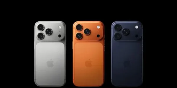 669b2605cc1ae9d36843fec2550a13a0