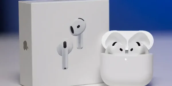 Apple-AirPods-4-ANC-review-the-most-OK-sounding-buds