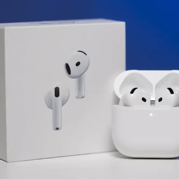 Apple-AirPods-4-ANC-review-the-most-OK-sounding-buds