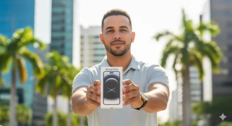 Gemini_Generated_Image_jc77wkjc77wkjc77