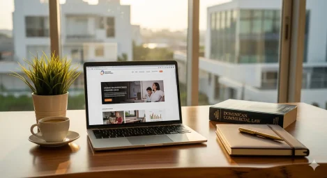 Gemini_Generated_Image_w6y2tsw6y2tsw6y2